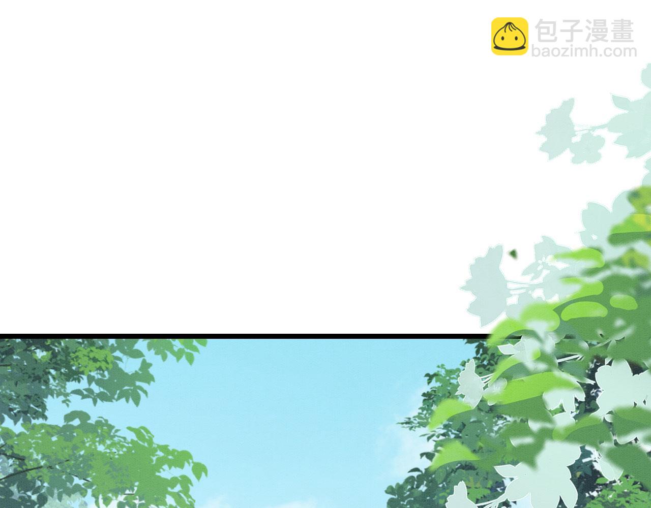 34 情侣装(1/4)-第39话