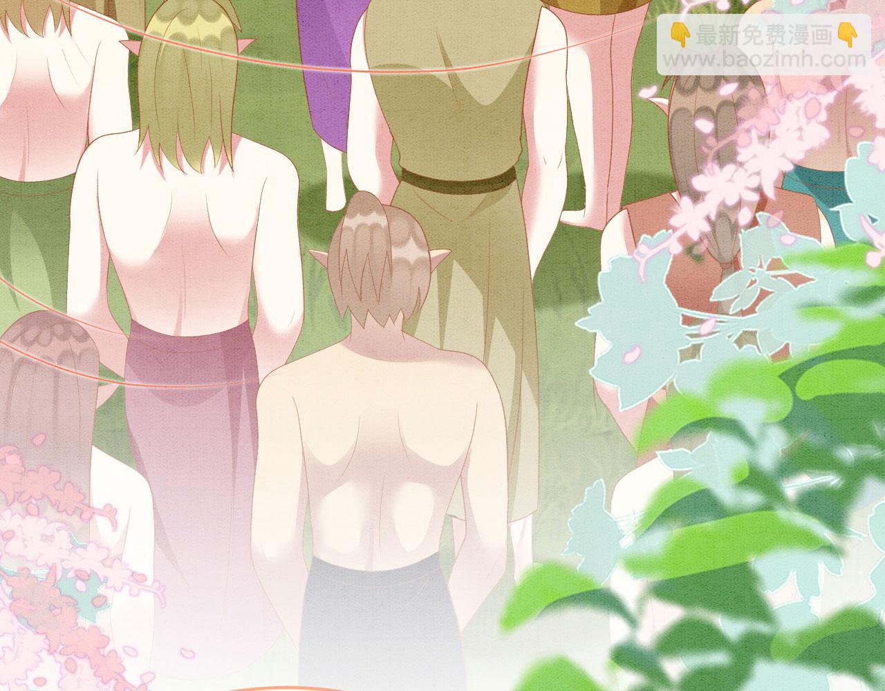 36 弟弟晋级失败？(1/3)-第41话