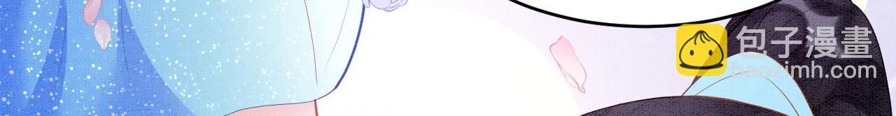 36 弟弟晋级失败？(1/3)-第41话