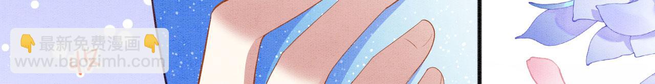 36 弟弟晋级失败？(1/3)-第41话