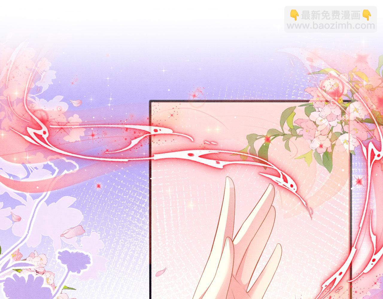 36 弟弟晋级失败？(1/3)-第41话