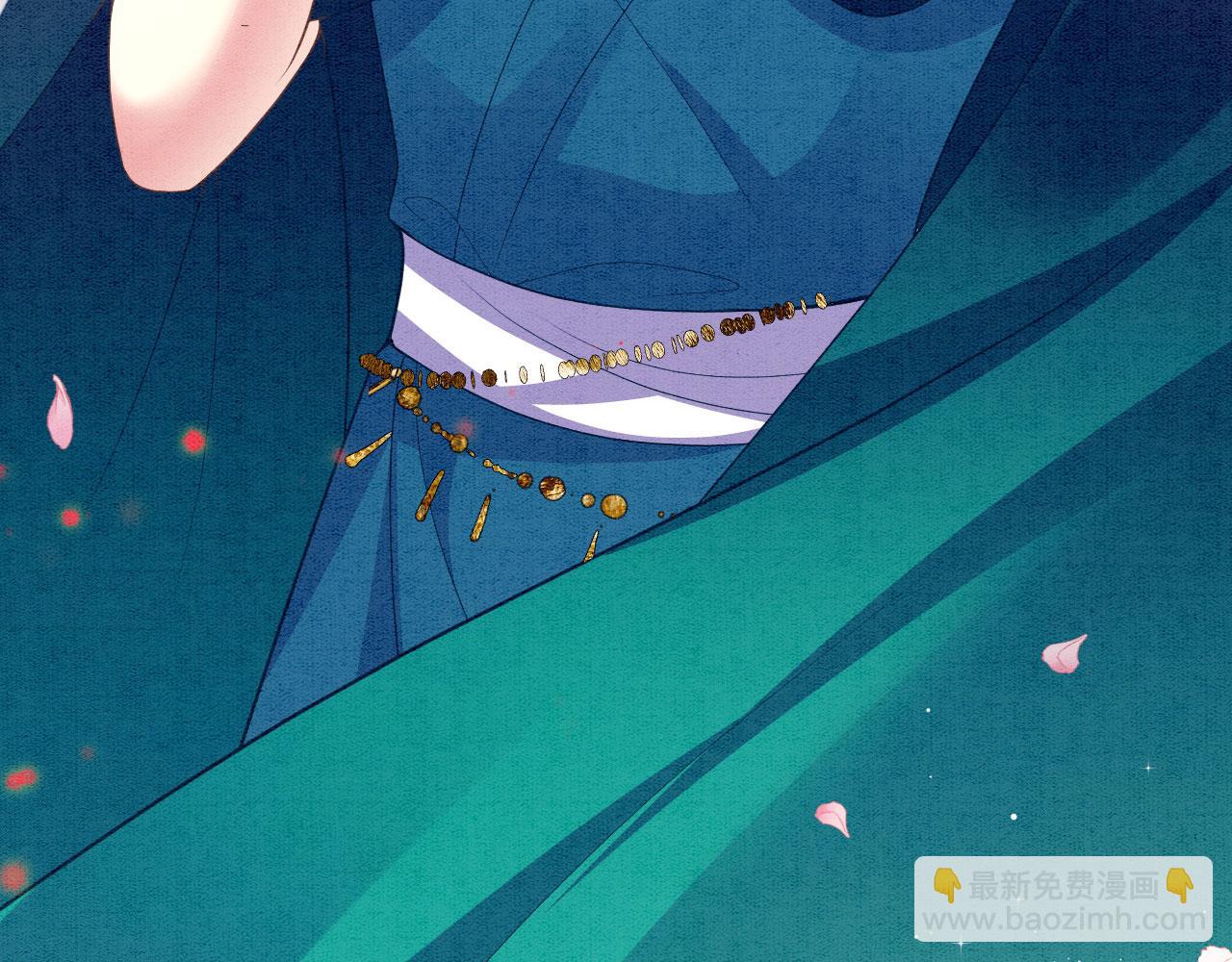 36 弟弟晋级失败？(1/3)-第41话