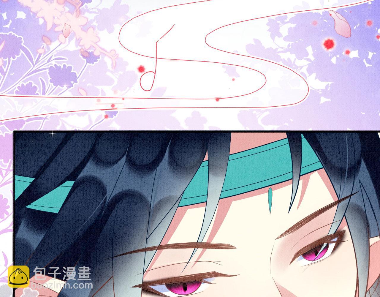 36 弟弟晋级失败？(1/3)-第41话