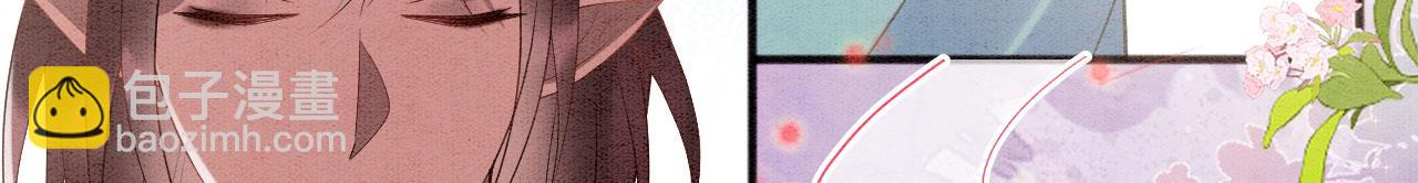 36 弟弟晋级失败？(1/3)-第41话