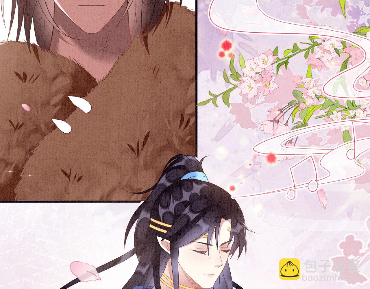 36 弟弟晋级失败？(1/3)-第41话