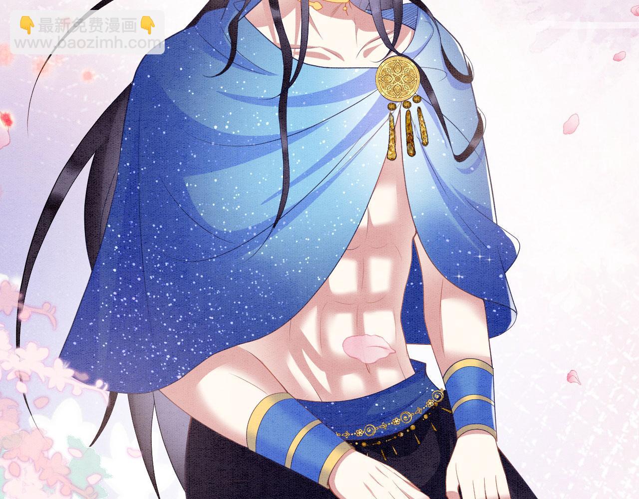 36 弟弟晋级失败？(1/3)-第41话