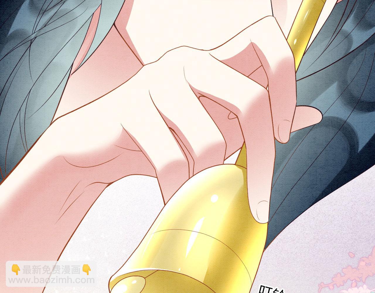 36 弟弟晋级失败？(1/3)-第41话