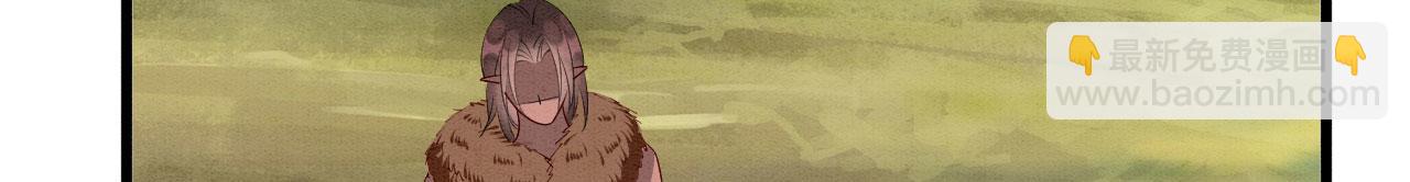 38 被追杀(1/3)-第43话