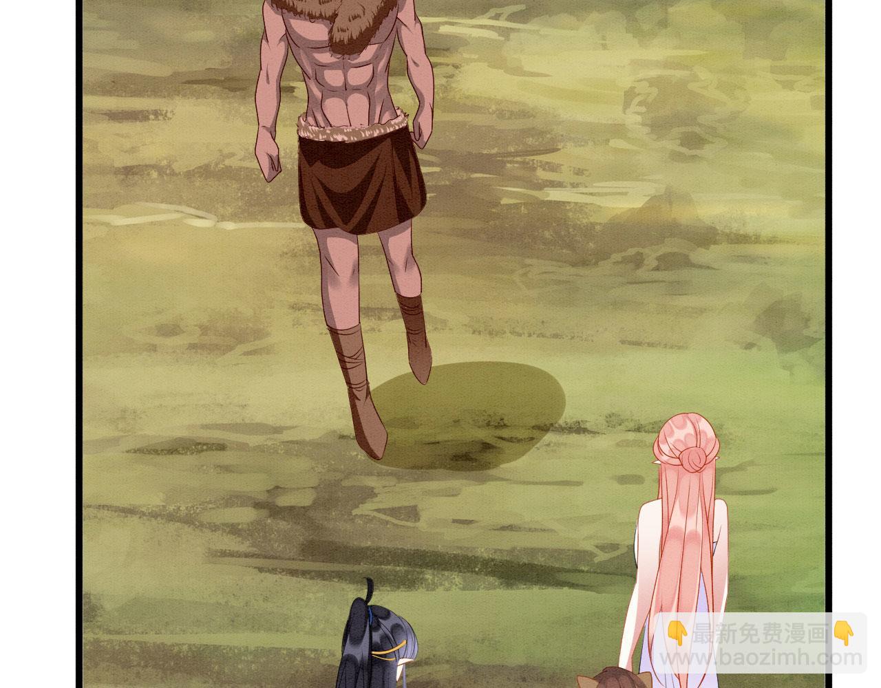 38 被追杀(1/3)-第43话