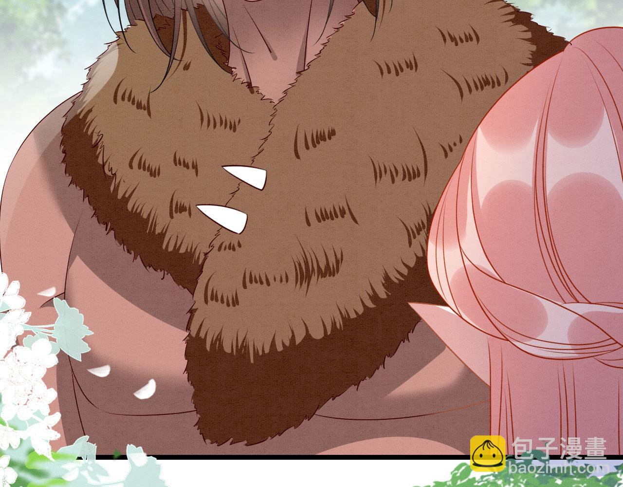 38 被追杀(1/3)-第43话