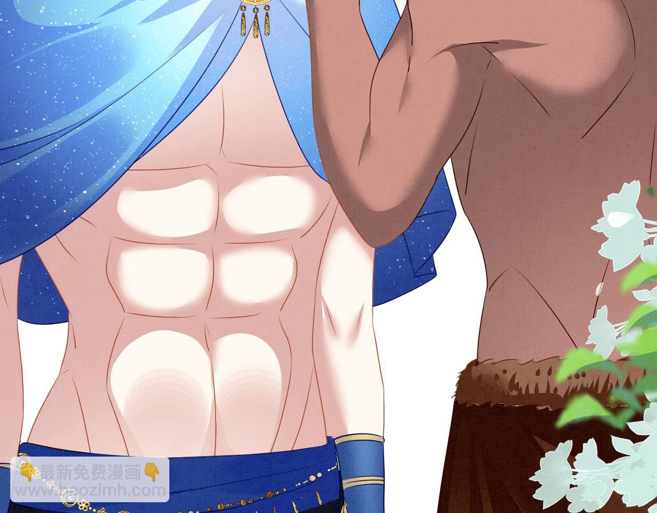 38 被追杀(1/3)-第43话