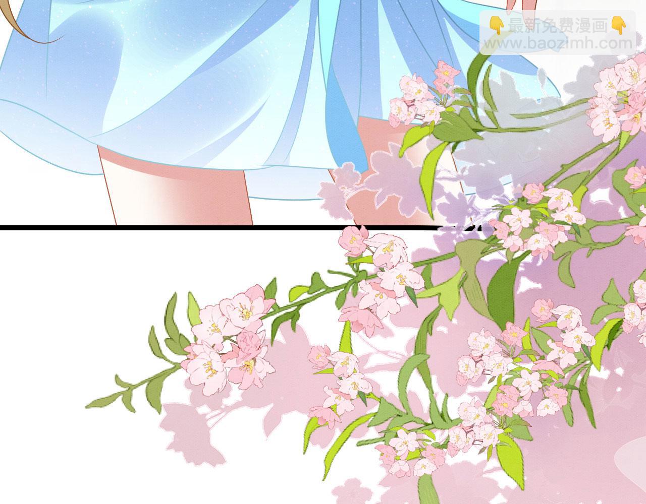 40 兽神陨落？(1/3)-第45话