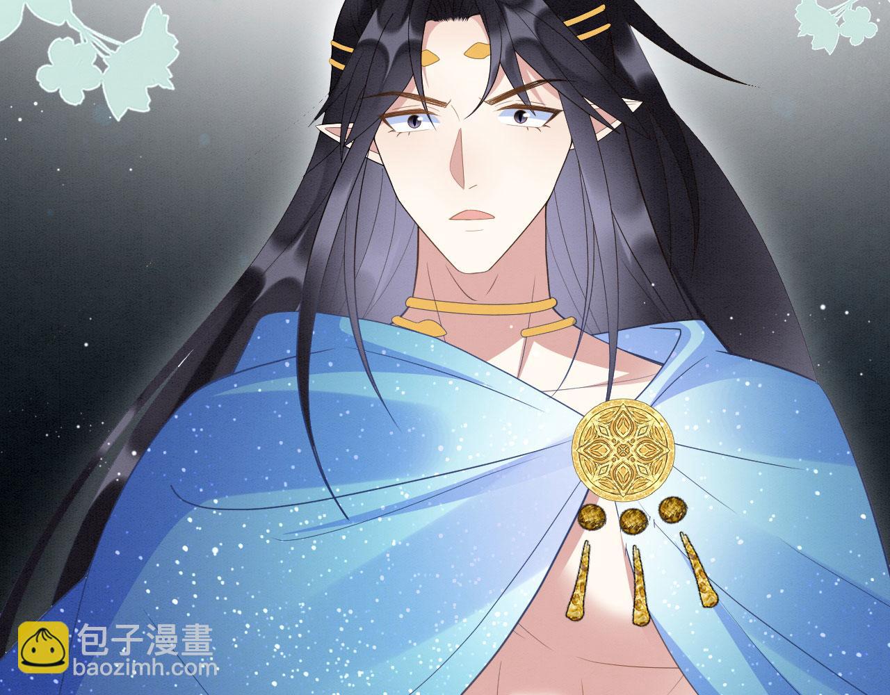 42 完蛋了，被群控(1/3)-第47话