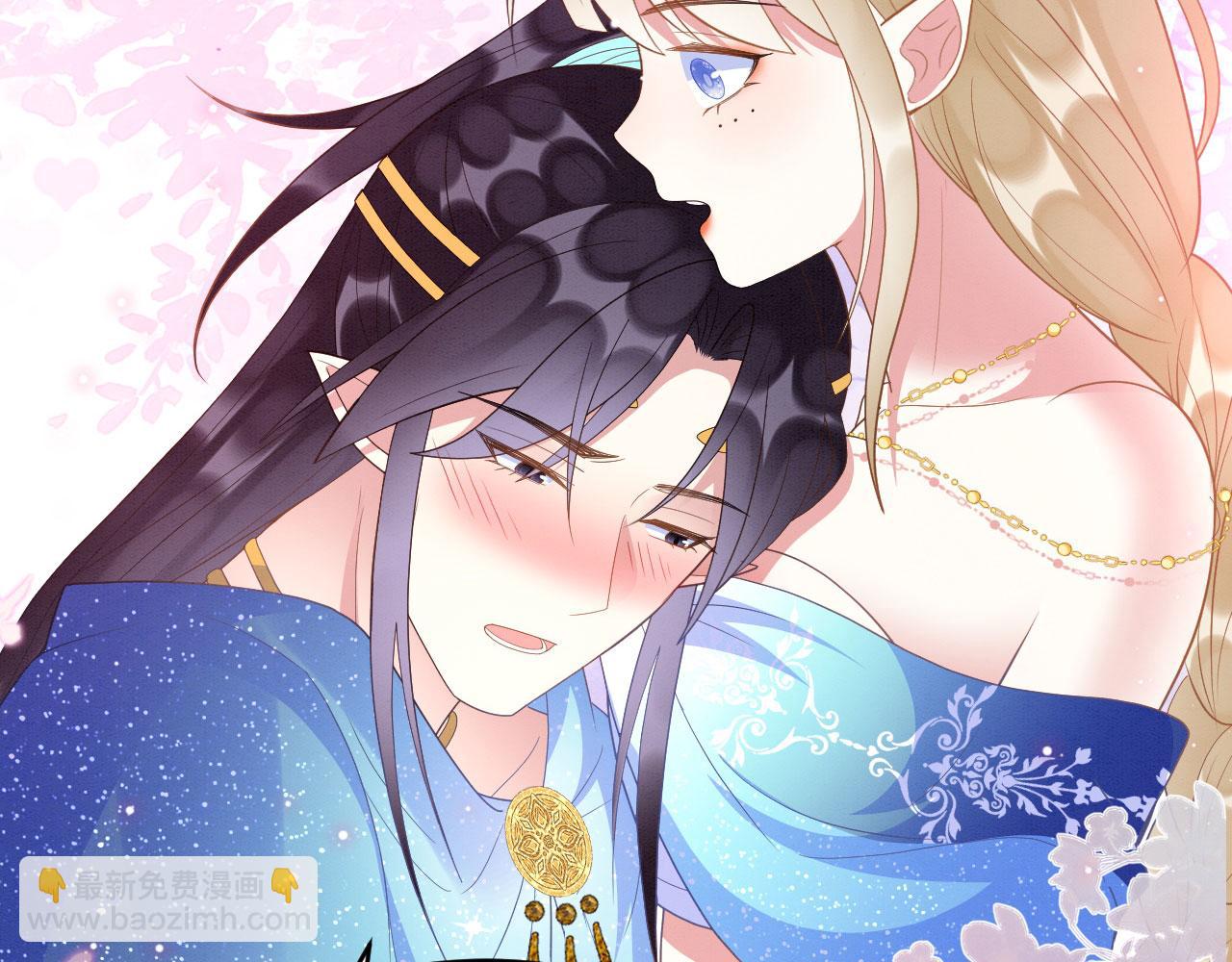 42 完蛋了，被群控(1/3)-第47话