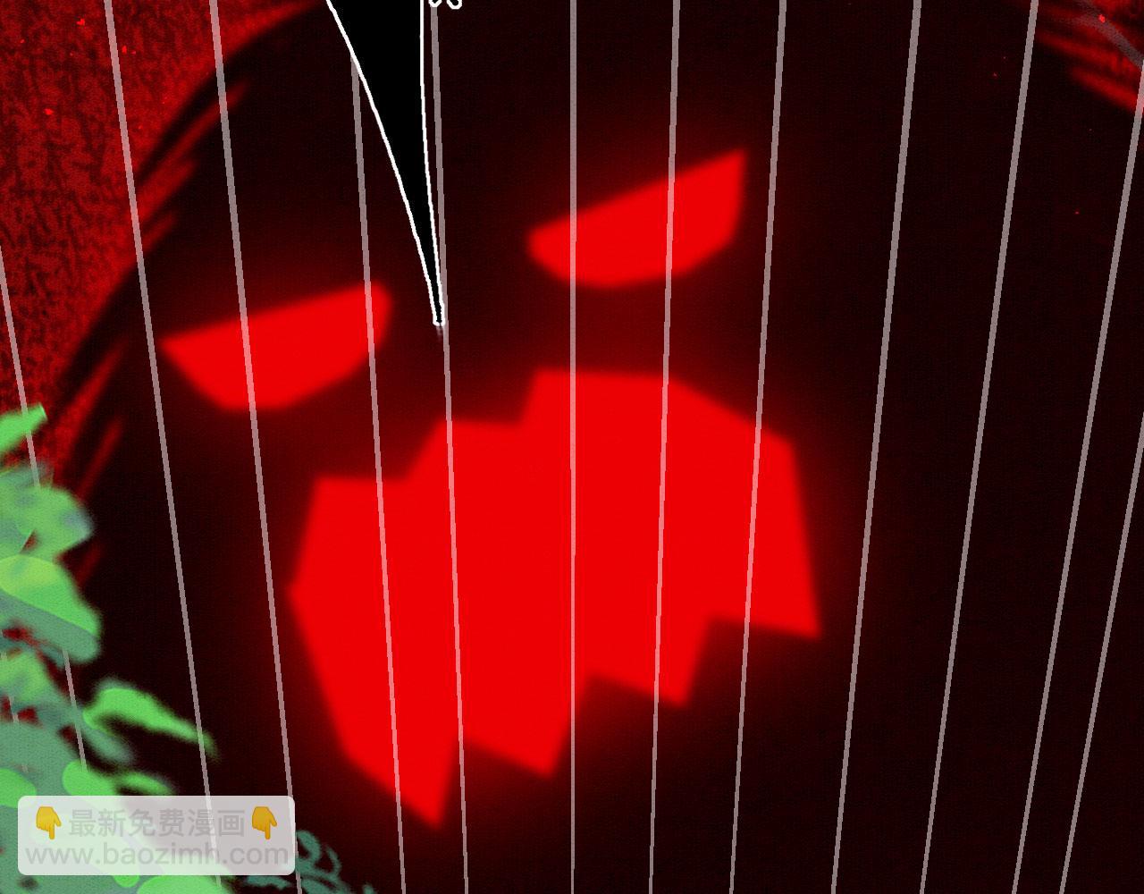 46 盐兽袭击(1/3)-第51话