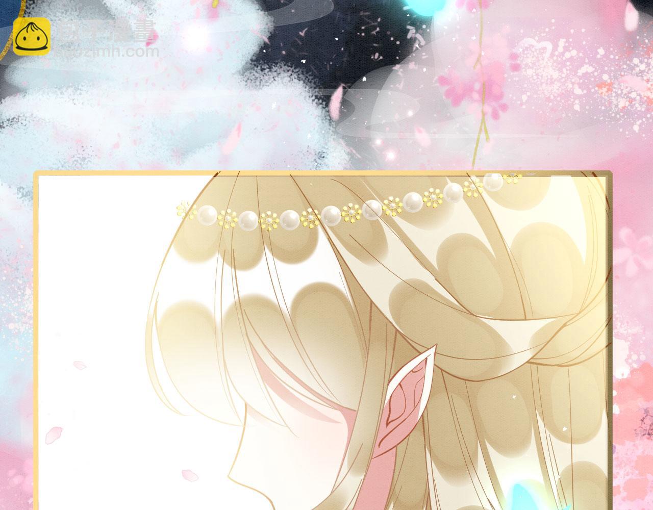 48 新CP诞生(1/2)-第53话