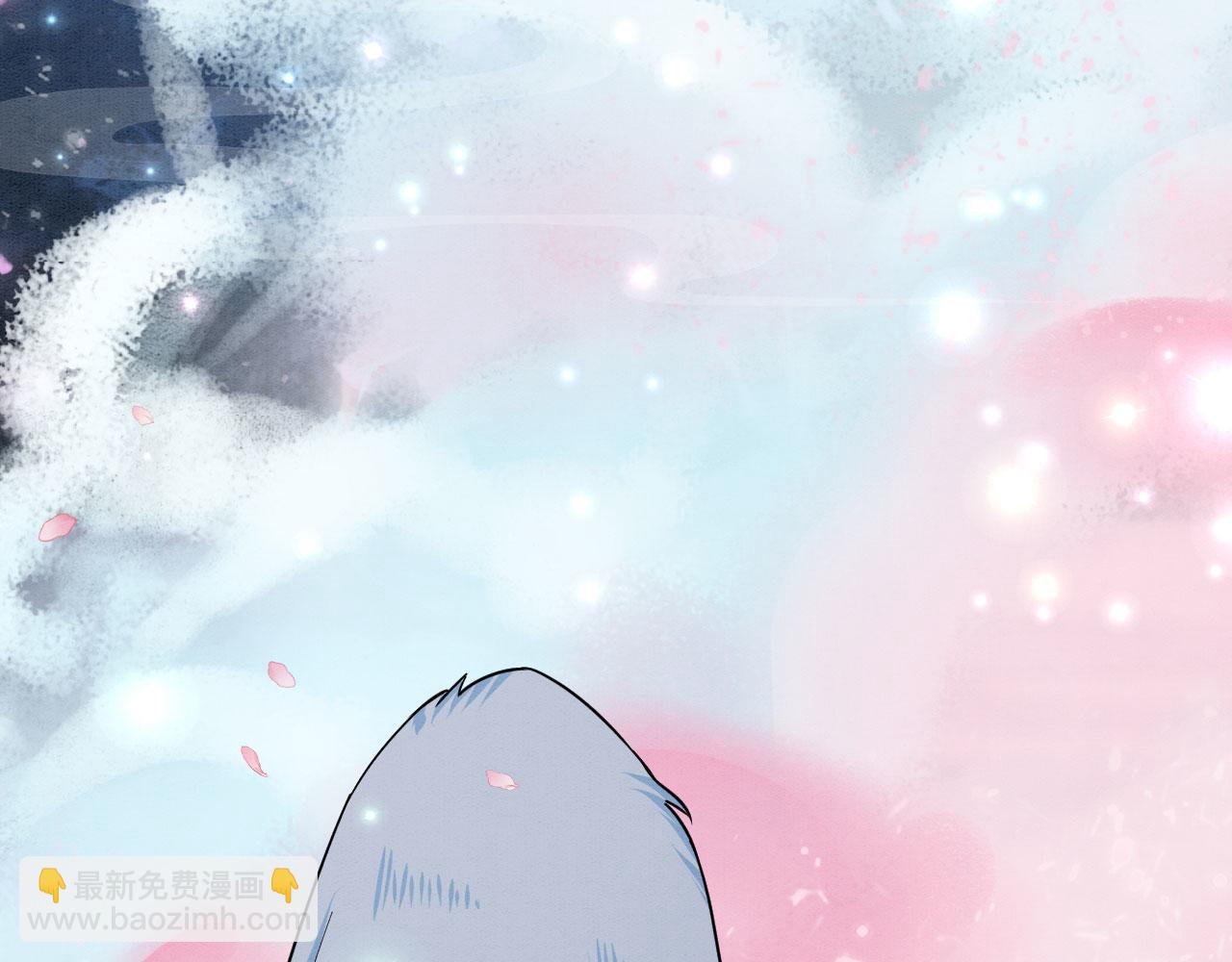 48 新CP诞生(1/2)-第53话