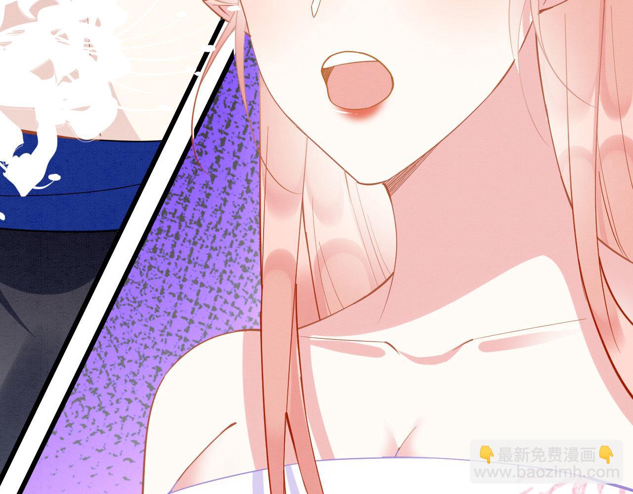 50 糖分爆表(1/3)-第55话