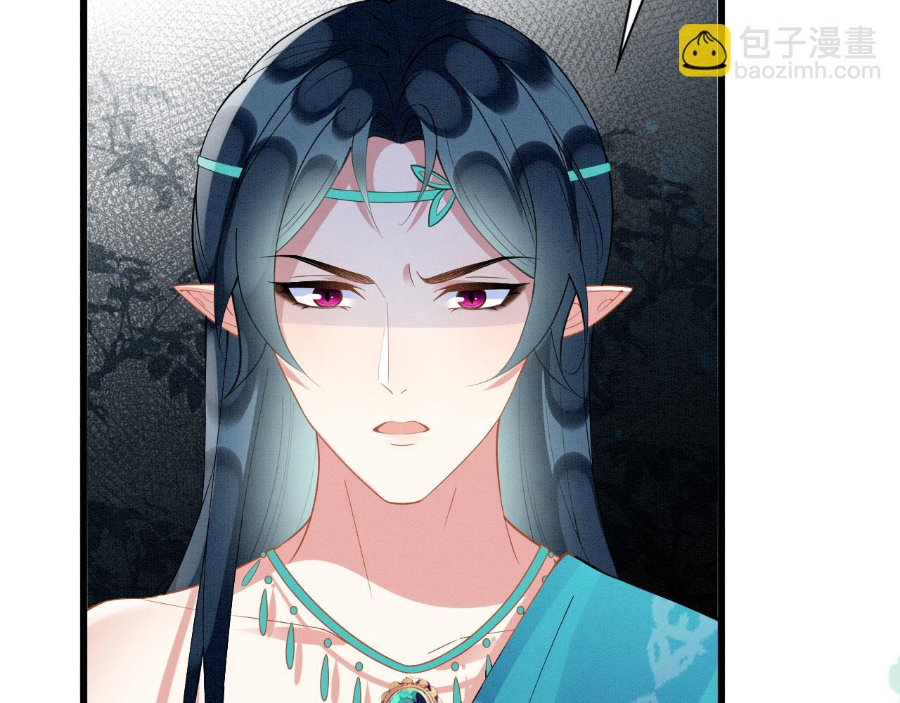 50 糖分爆表(1/3)-第55话