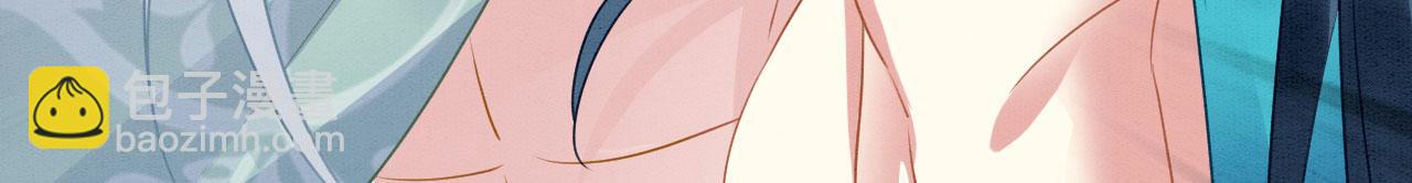 52 绝壁拦路(1/3)-第57话