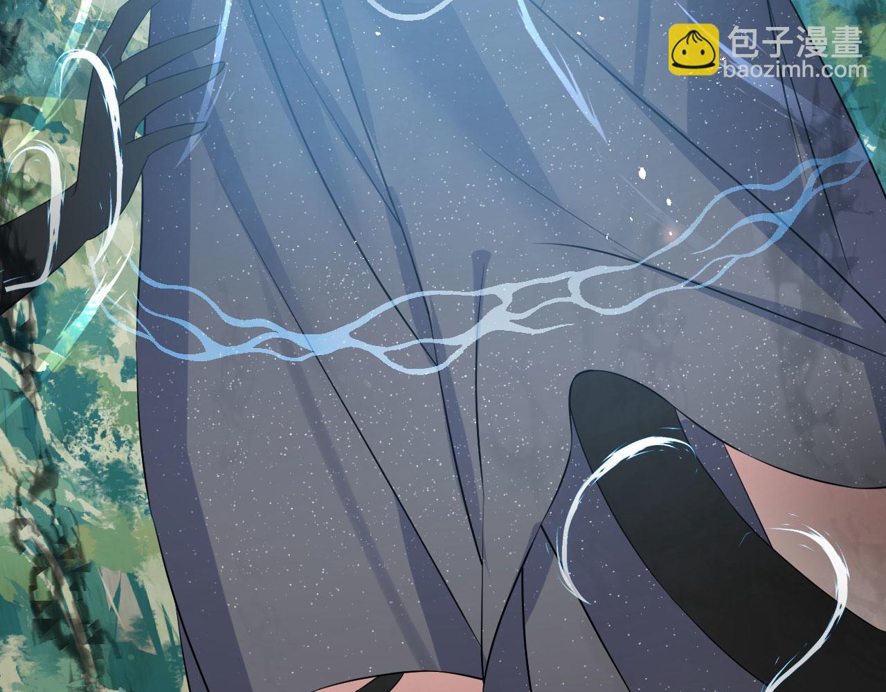 54 美人救英雄(1/4)-第59话