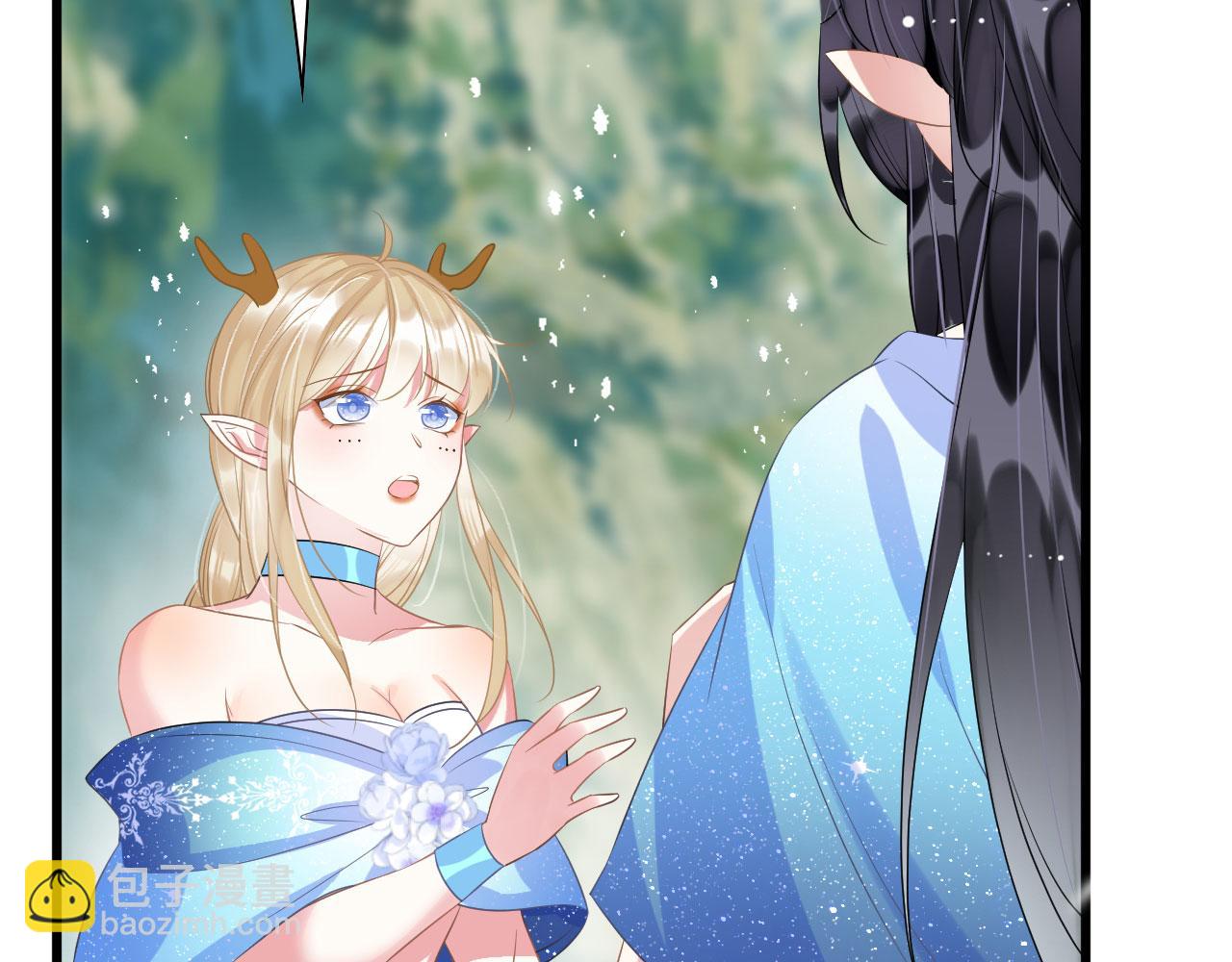 54 美人救英雄(1/4)-第59话