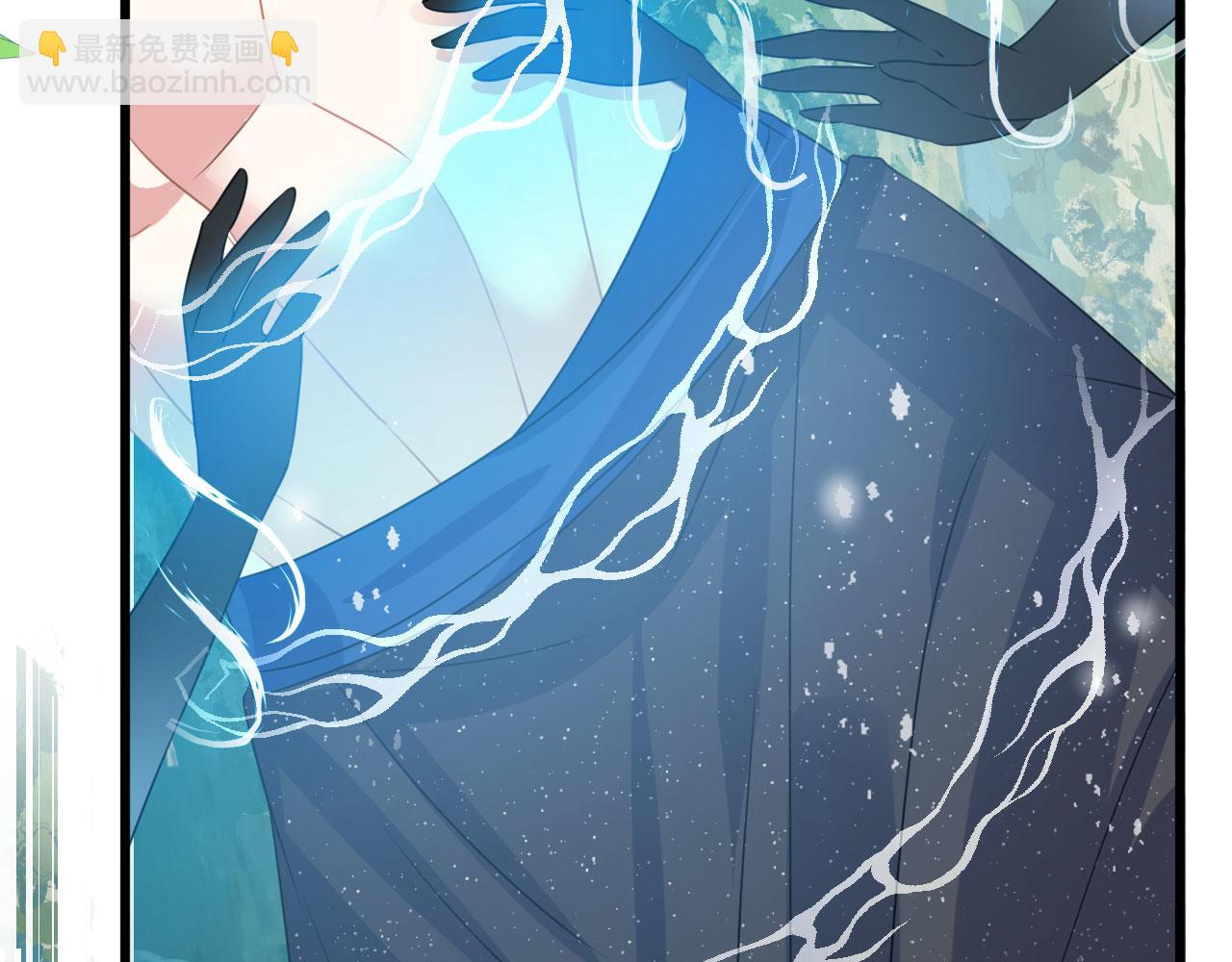 54 美人救英雄(1/4)-第59话