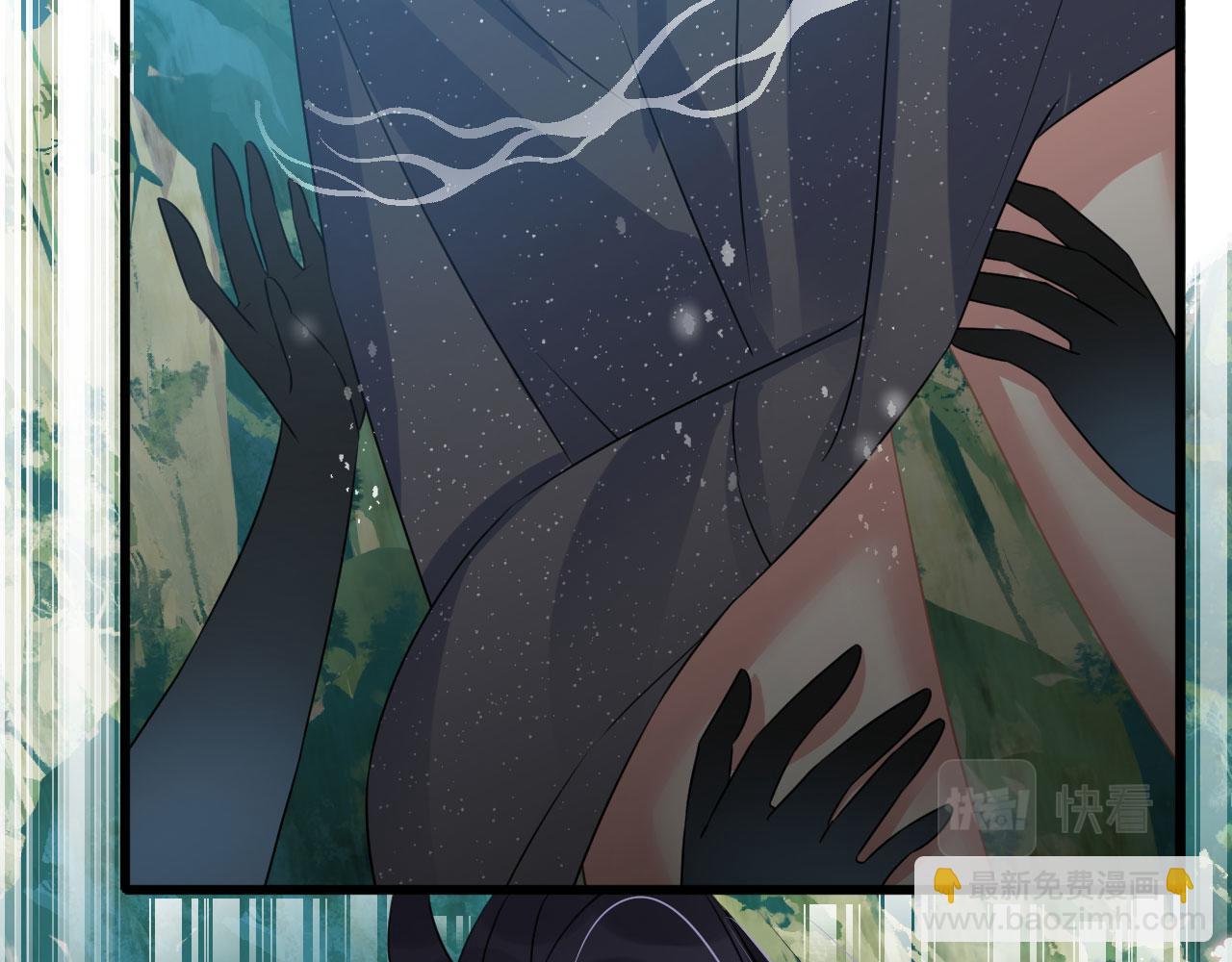 54 美人救英雄(1/4)-第59话