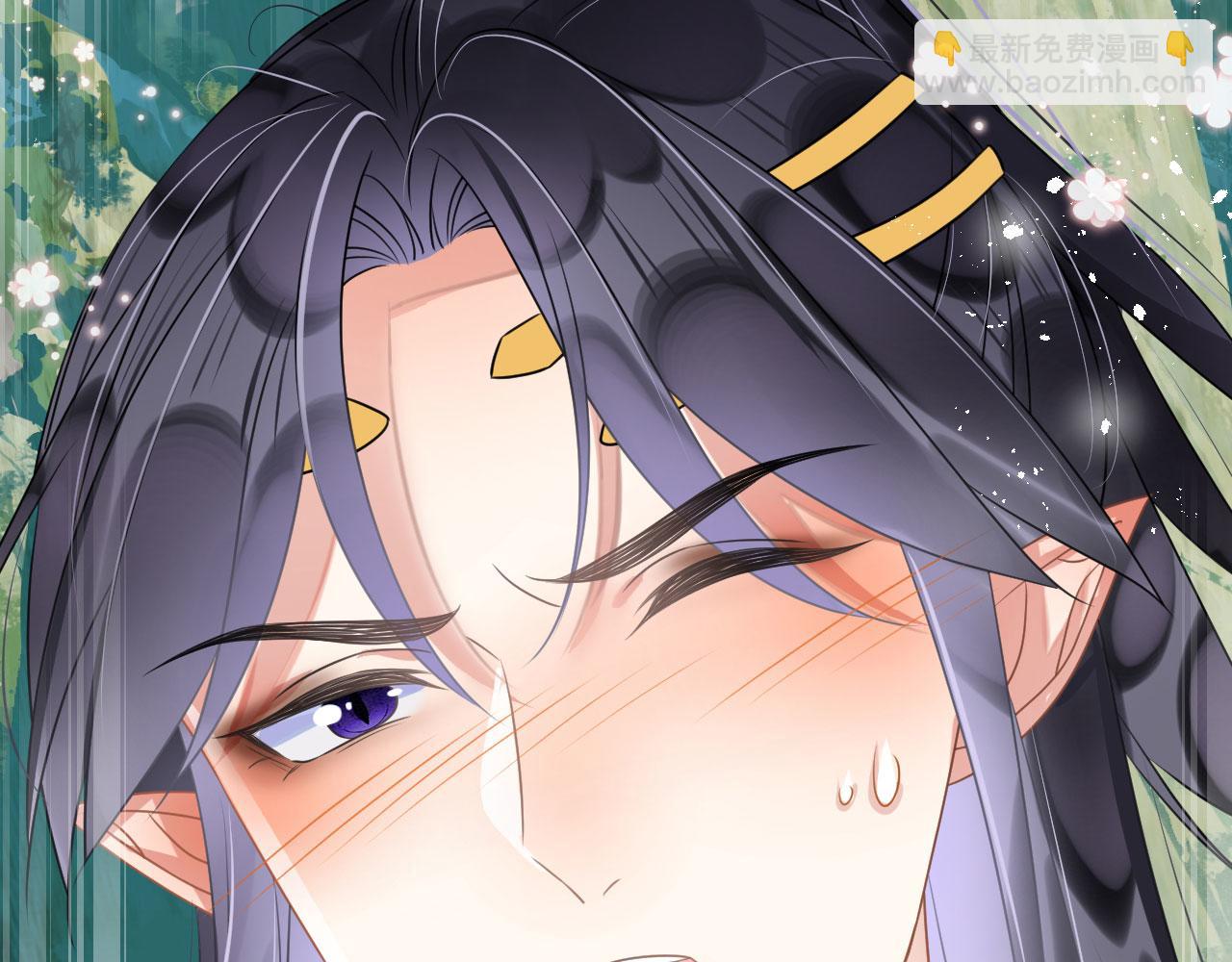 54 美人救英雄(1/4)-第59话