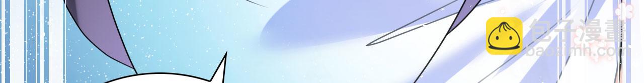 54 美人救英雄(1/4)-第59话