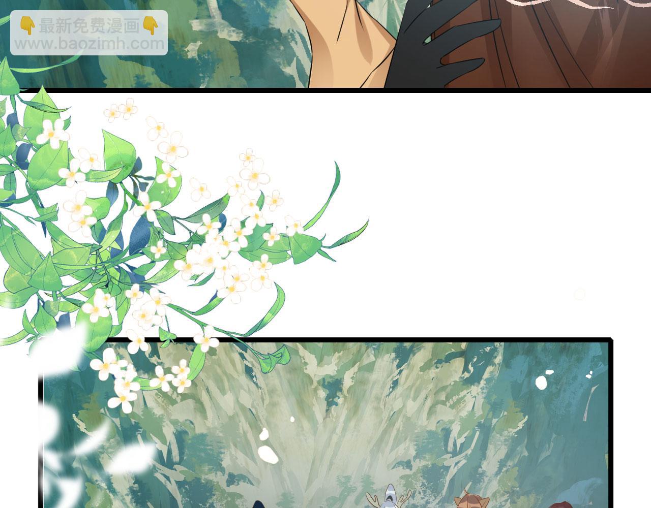 54 美人救英雄(1/4)-第59话