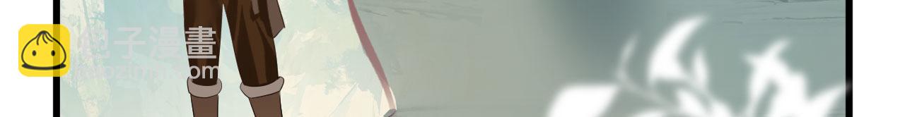 54 美人救英雄(1/4)-第59话