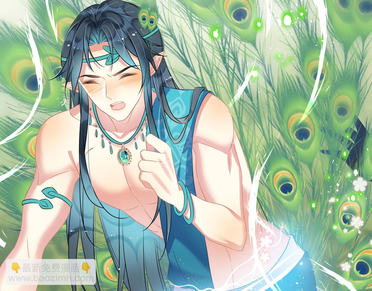 54 美人救英雄(1/4)-第59话