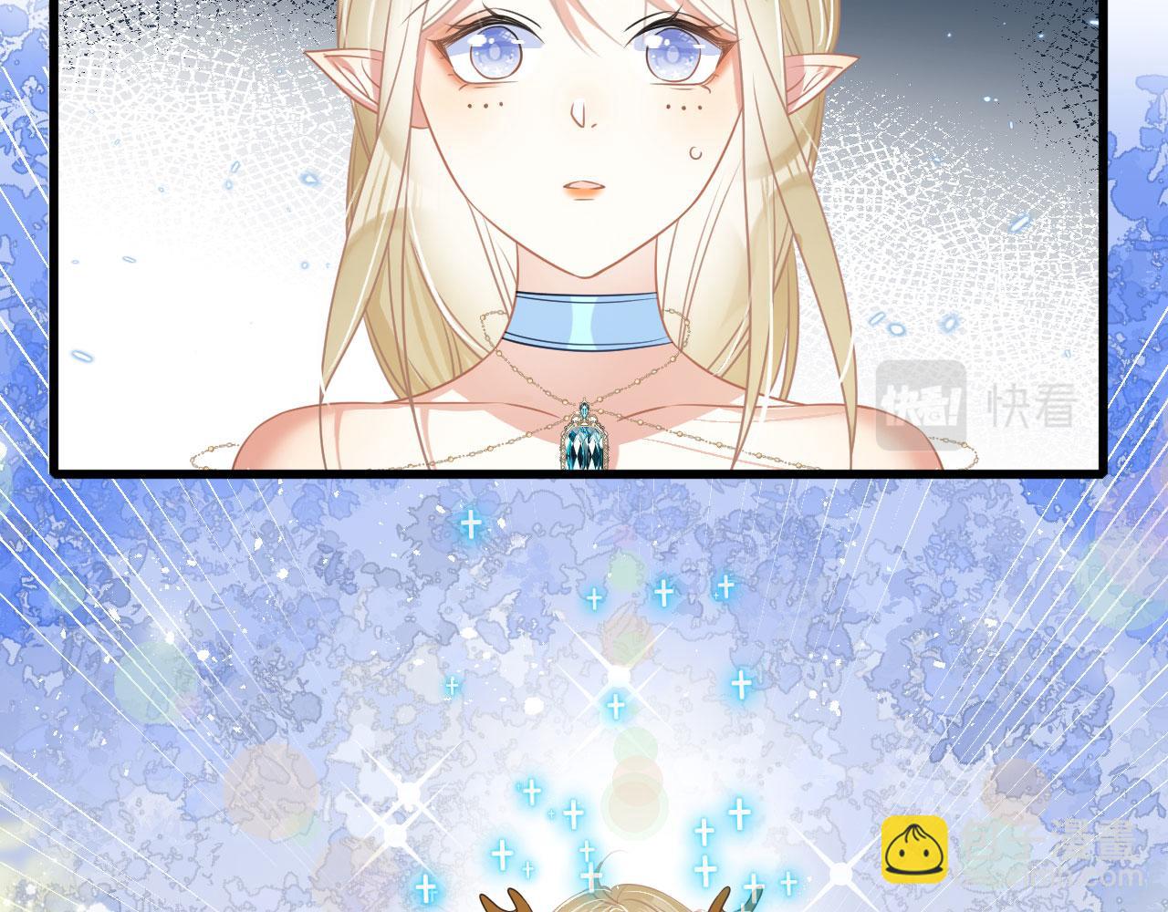 54 美人救英雄(1/4)-第59话