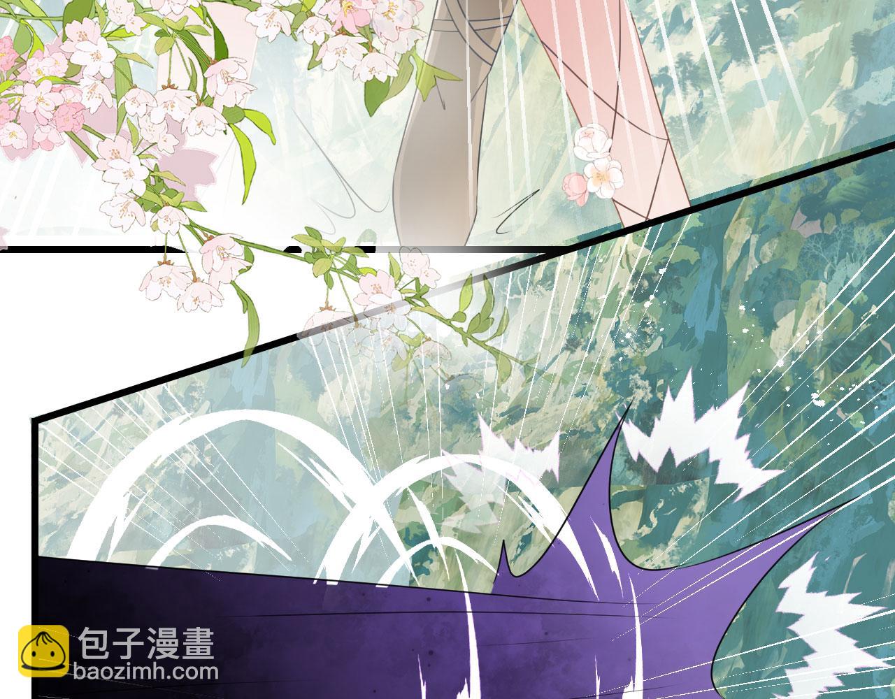 54 美人救英雄(1/4)-第59话