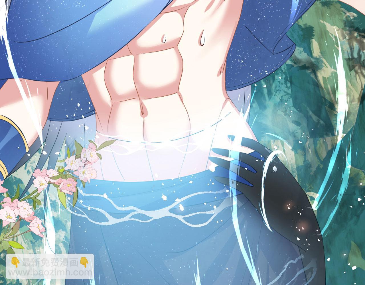 54 美人救英雄(1/4)-第59话