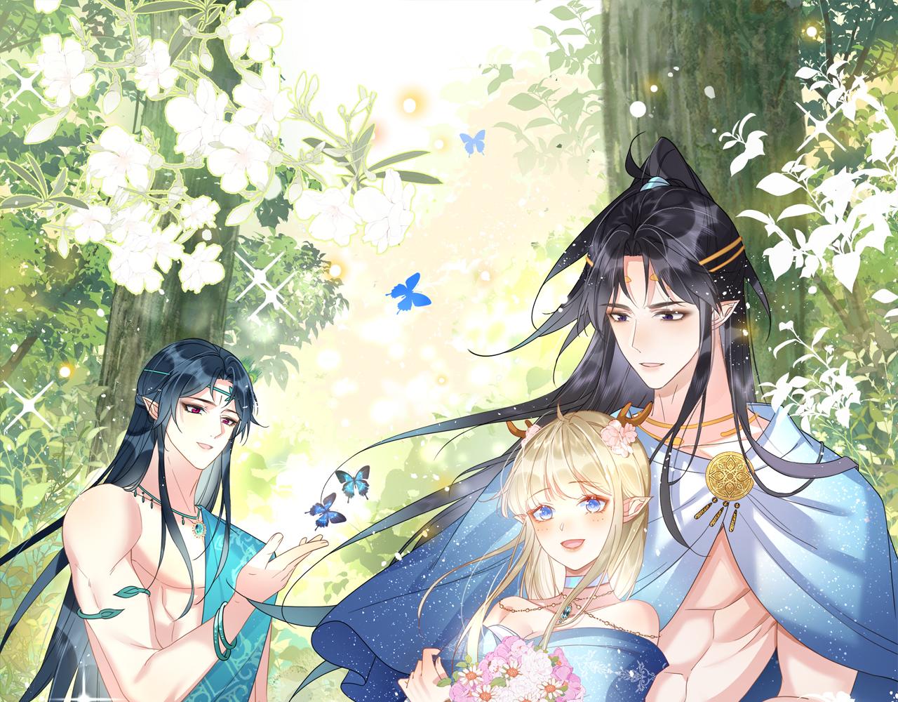 56 牢牢绑住(1/3)-第61话