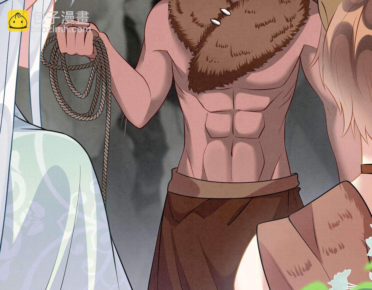 56 牢牢绑住(1/3)-第61话