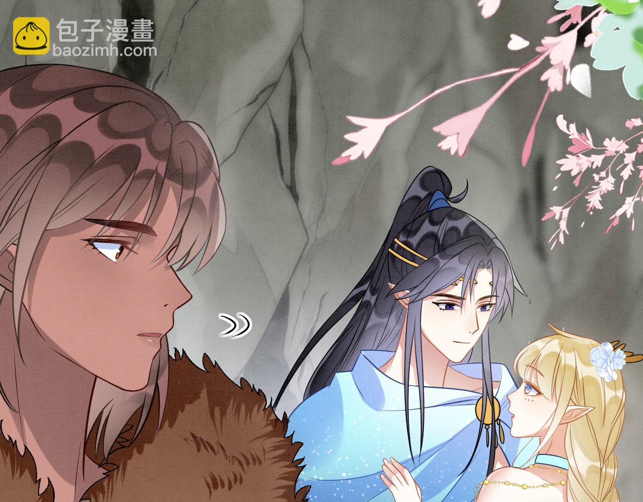 56 牢牢绑住(1/3)-第61话