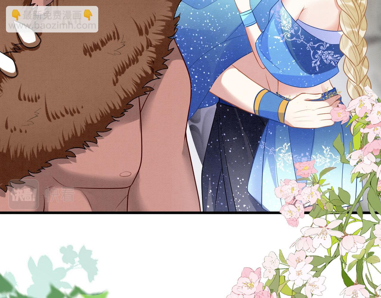 56 牢牢绑住(1/3)-第61话