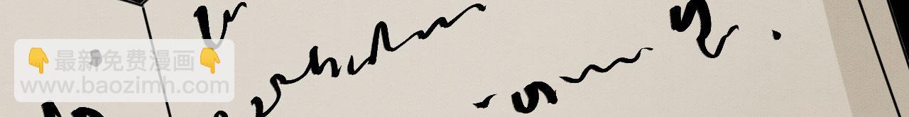 56 牢牢绑住(1/3)-第61话