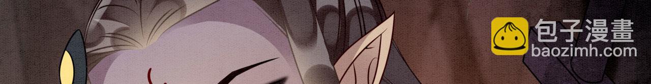 58 训狗(1/4)-第63话