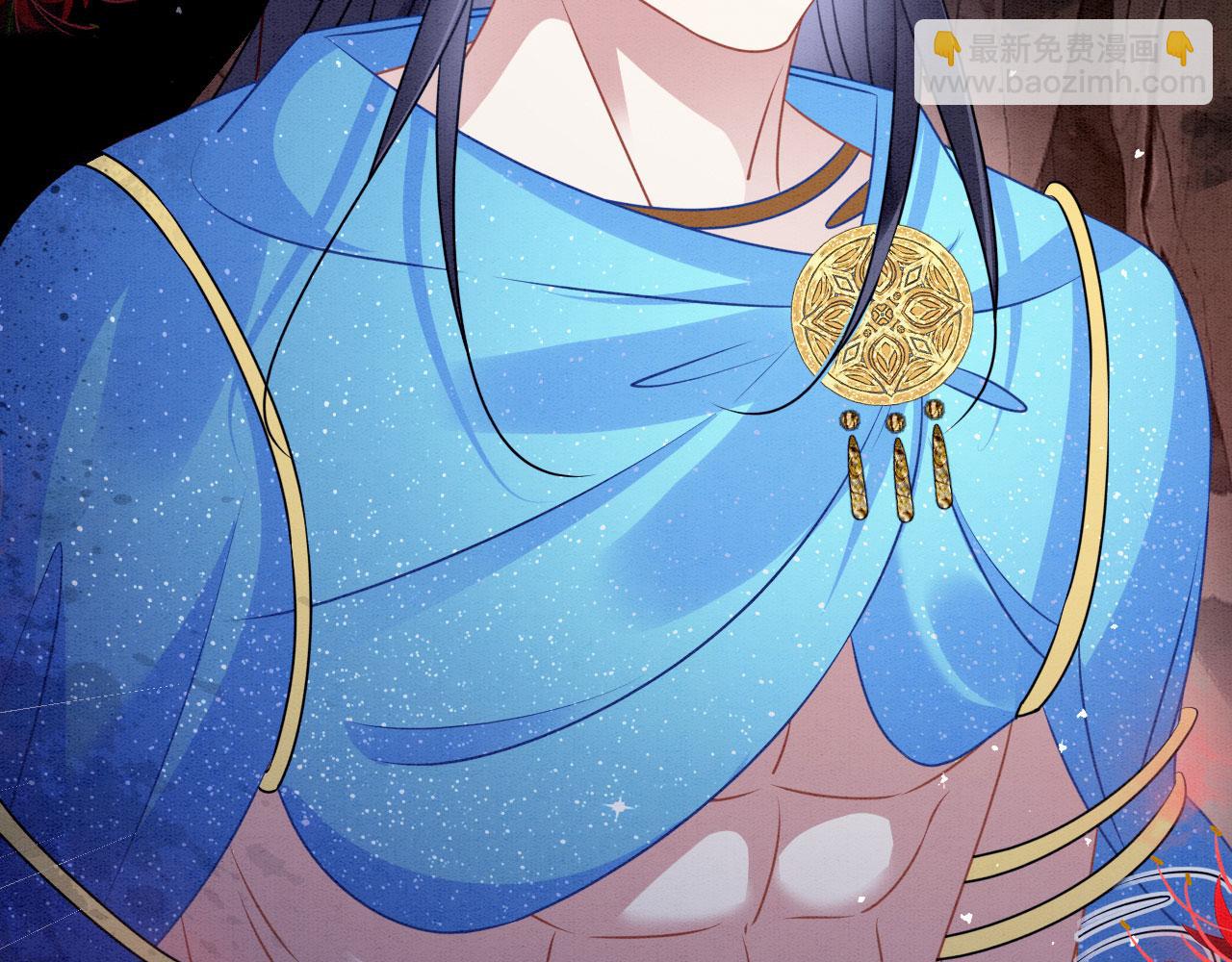 58 训狗(1/4)-第63话