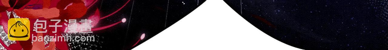 58 训狗(1/4)-第63话