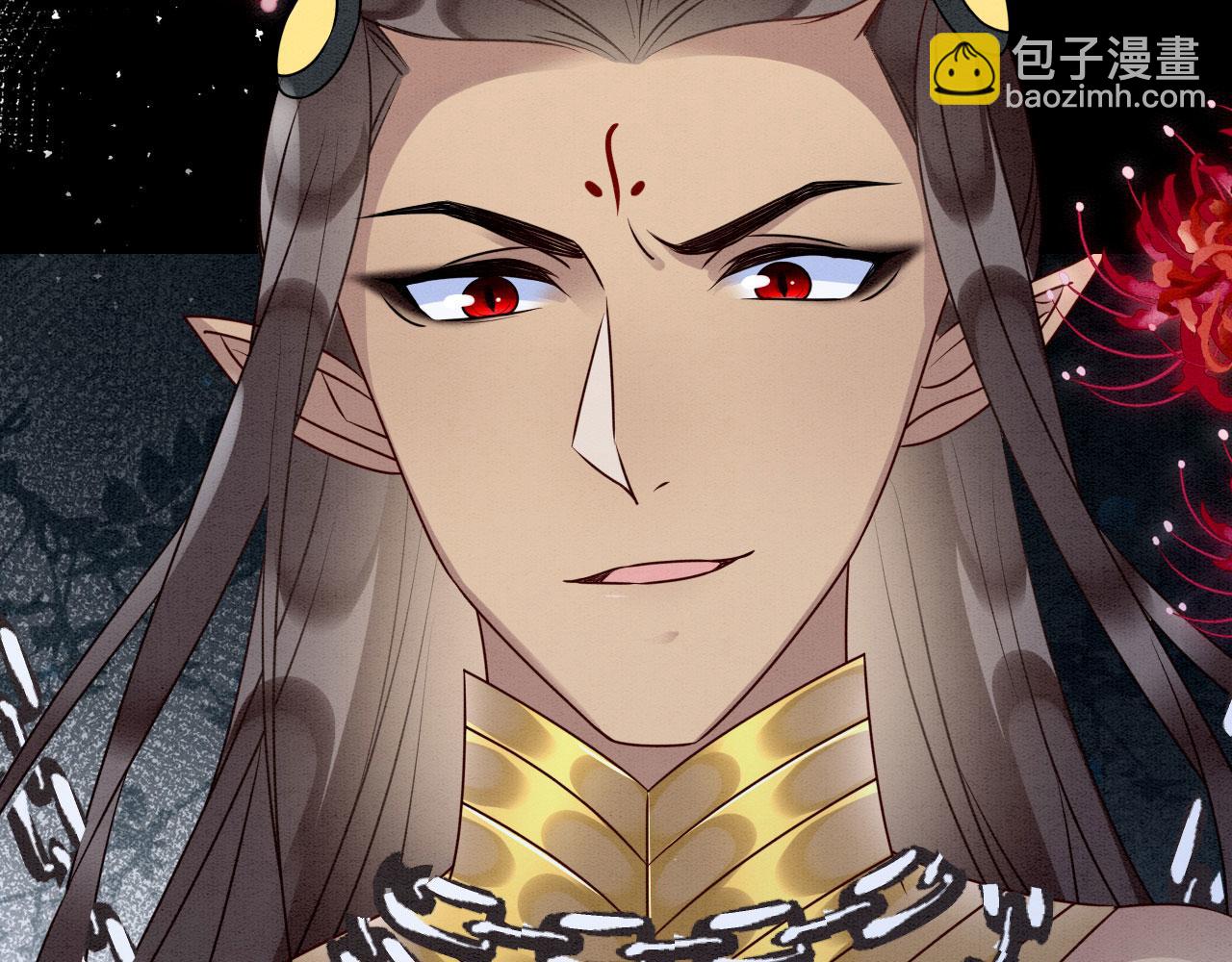 58 训狗(1/4)-第63话