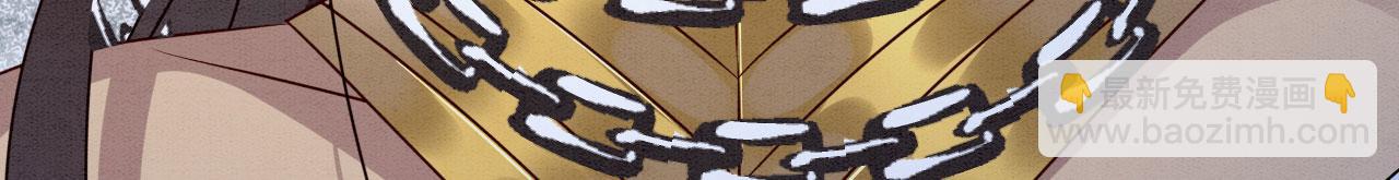 58 训狗(1/4)-第63话