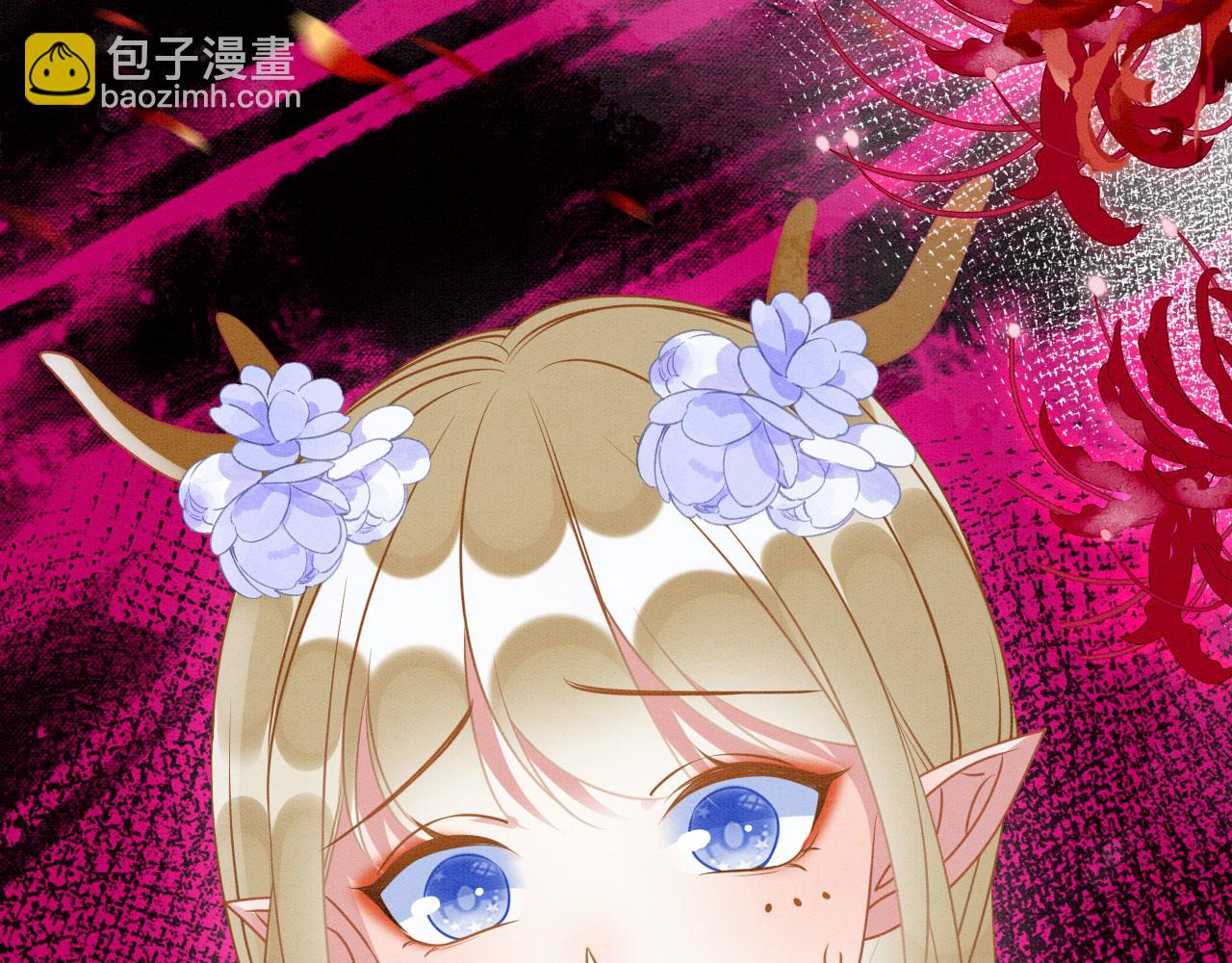 58 训狗(1/4)-第63话