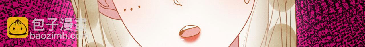 58 训狗(1/4)-第63话