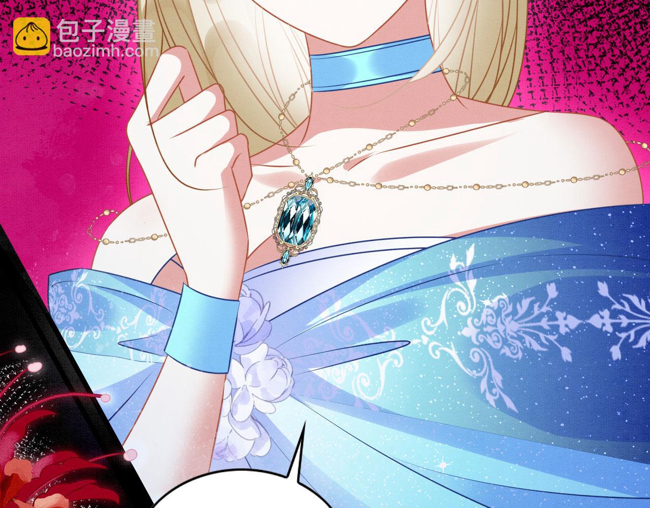 58 训狗(1/4)-第63话