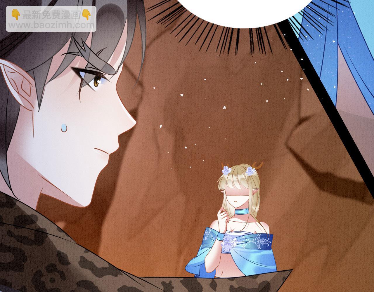 58 训狗(1/4)-第63话